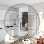 Kysthusene, Lejl 6 Appartement *