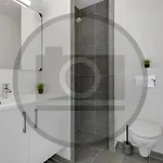 Kysthusene, Lejl 6 * Slagelse