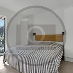 Kysthusene, Lejl 6 Appartement