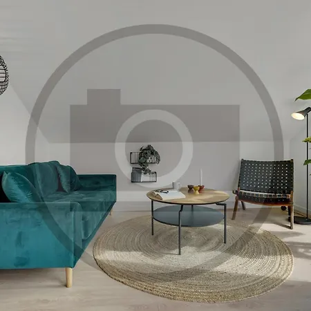 Kysthusene, Lejl 6 Slagelse