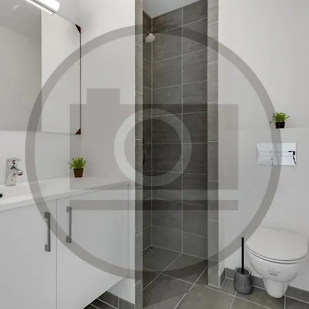 Kysthusene, Lejl, 6 * Slagelse